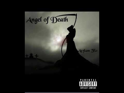 Asylum Flo - I Stay Gangsta