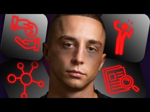 How to Service Your First AI Automation Agency Client 3000 EACH