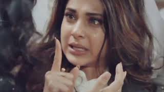 Download lagu Tu rotha tu roth k itni door chali jaon gi😢sari umer pokare phir bhi lout k na aon gi😔💔😢 mp3 Download lagu Tu rotha tu roth k itni door chali jaon gi😢sari umer pokare phir bhi lout k na aon gi😔💔😢 mp3