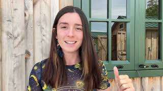 America's Biggest Land Transfer Just Started: Here's How To Get In On The Action