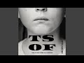 Never told - New single