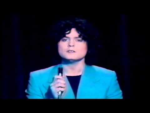 T.Rex  "Crimson Moon"