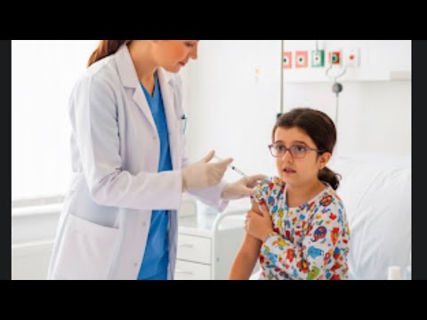 I WENT TO THE DOCTOR WITH ERICA IN ITALY 🚑 WE HAVE GOOD NEWS