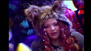 Evil – d099 (feat. liplock)