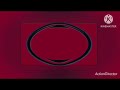3 0 I KILLED Full Best Animation Logo In G Major 4 Low Voice