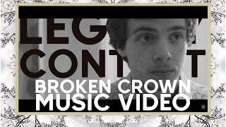 Broken Crown - Mumford and Sons - Music Video