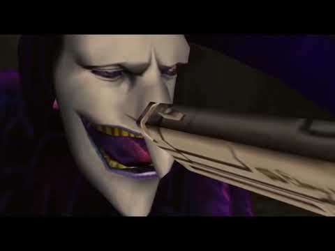 Spit on my Face 10 hours