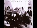 Chequered Past - Only The Strong (Will Survive ...