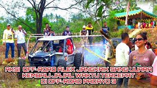 Download lagu aksi off-road alex jangkrik, sang juara di bukit padayo indarung kota padang || sepesial off-road || mp3 Download lagu aksi off-road alex jangkrik, sang juara di bukit padayo indarung kota padang || sepesial off-road || mp3