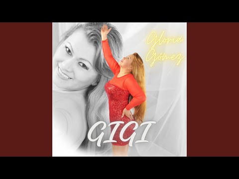 Vasito De Cerveza - La Magia del Amor