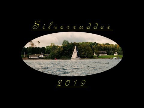 SILVERRUDDER 2019.