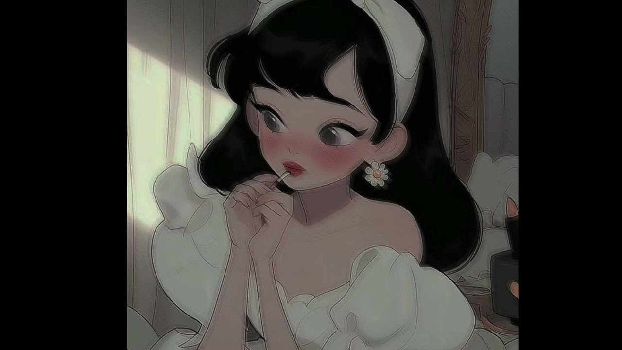 WARNING ⚠️ are you ready to shift in your desired reality 🧚‍♀️