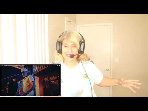 Reaction to Stay Away @losjefesconlosjefes32 @ckan98 @AngellKiid #reactionvideo #zaramay #ckan98