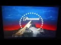 Opening Logos Stuart Saves His Family Deluxe Audio Description