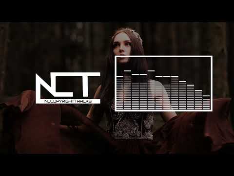 Dabin & Jai Wolf - Drown x Indian Summer(feat. Mokita) (doors Mashup) [NCT Promotion]