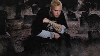 50 WAYS- EMINEM