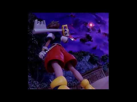 [FREE] showjoe x sportvvs x sofaygo type beat - "dakota"