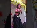 Meri Jawani Kisko Milegi Arkestra
