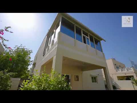 صورة مصغرة لفيديو العقار