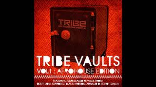 Sister Pearl - Bang The Drum  ( Jose Marquez Remix )  ( 2012 )