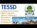 Top Tooro Environment Conservation NGO In Uganda Empowering Communities Protecting Nature