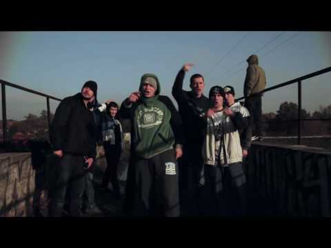 Hamski Bruk/Jacol PP - Może wkrótce ( bit. MayonWD)