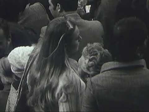 PJ u fudbalu 1978. - OFK Beograd - Osijek