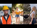 Analyzing smart techniques, technologies, and useful tips. ✅👷🏻‍♂️ DEFAULT Thumbnail