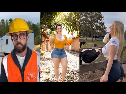 Analyzing smart techniques, technologies, and useful tips. ✅👷🏻‍♂️