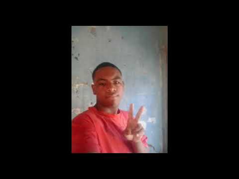 MC THIAGUINHO DU MT COMPLEXO DO LIXÃO LANÇAMENTO 2018