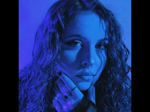 Wendi Mancaku - CTRL (feat. Etmond Mancaku)