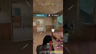 Hs vs fernan, He was looking at the others down there #callofdutymobile #codm #callofduty