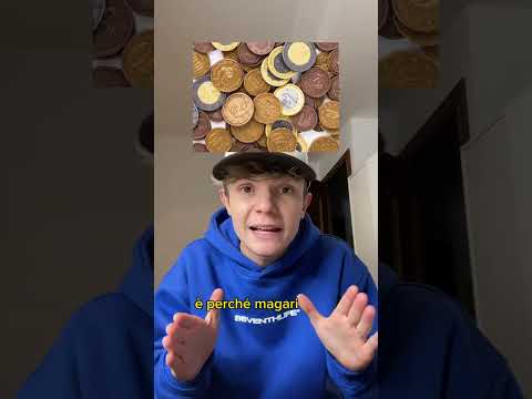 TIPI DI MERENDE A SCUOLA 🍕🏫