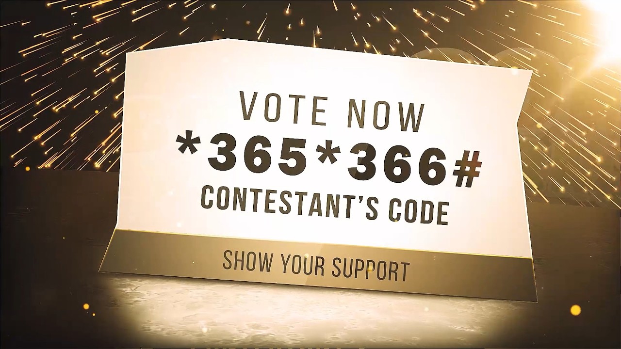 BOOKWORM EASTERN S01 GRAND FINALE