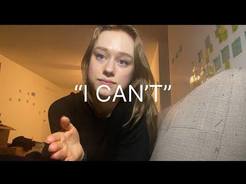 stop waiting for motivation