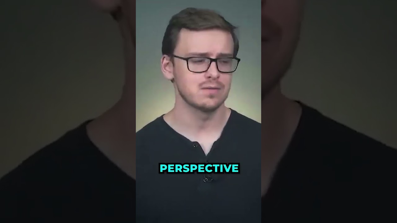 Implementation Consultant