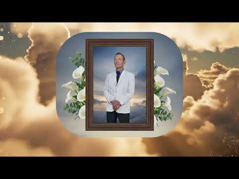 Se fue a la casa del Padre": El emotivo legado de Nehemías Lemus (1950 - 2025) 🙏