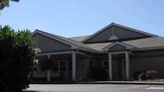preview picture of video 'Ark Animal Hospital - Short | Philomath, OR'