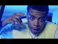 Sha EK Who Punchin Official Music Video
