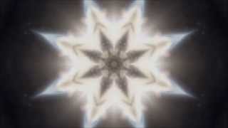 Saint Etienne - Aspects of Lambert