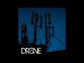 DRONE HUNTER Drone Hunter 2013 Full Album