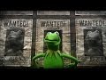 Muppets Most Wanted New UK Trailer Official Disney HD