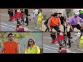 MTV Splitsvilla 15 Episode 36 Highlight MTV Splitsvilla 15