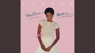 Night People (12" Mix)