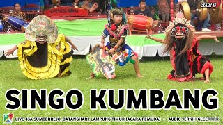 Download lagu BARONGAN SINGO KUMBANG JARANAN CAHAYA MUDA (ACARA PEMUDA) 43 BATANGHARI LAMPUNG TIMUR mp3 Download lagu BARONGAN SINGO KUMBANG JARANAN CAHAYA MUDA (ACARA PEMUDA) 43 BATANGHARI LAMPUNG TIMUR mp3