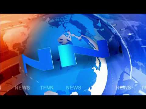 August 5th, 3PM ET Market Update on TFNN - 2021