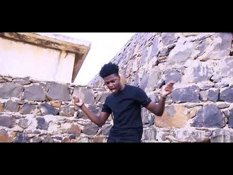 Kandjulado ft Ldi   FreeStyle