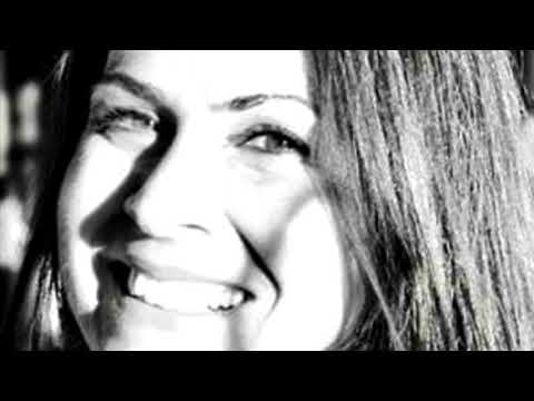 Latife  Erarslan - Söyle Dilber