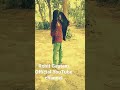 Short Video Rohit Gautam Official YouTube Channel