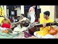 Shanti Mantra Veda And Veena